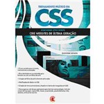 Livro - Treinamento Prático em CSS