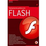 Livro - Treinamento Prático em Flash