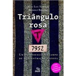 Livro - Triângulo Rosa