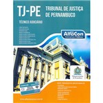 Livro - Tribunal de Justiça de Pernambuco