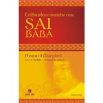 Livro - Trilhando o Caminho com Sai Baba