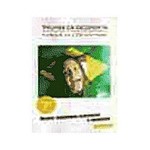 Livro - Trilhas da Geografia 7 Espaco Geografico Brasileir