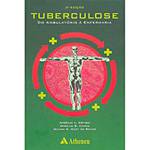 Livro - Tuberculose