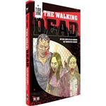 Livro - Tudo Sobre The Walking Dead