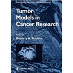 Livro - Tumor Models In Cancer Research