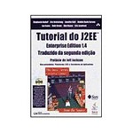 Livro - Tutorial do J2EE Enterprise Edition 1.4