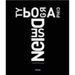 Livro - Typographic Design