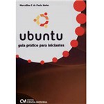 Livro - Ubuntu - Guia Prático para Iniciantes