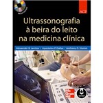 Livro - Ultrassonografia a Beira do Leito na Medicina Clínica
