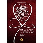 Livro: uma Casa à Beira do Rio