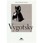 Livro - uma Introdução a Vygotsky