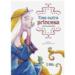 Livro - uma Outra Princesa