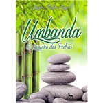Livro - Umbanda: o Caminho das Pedras