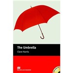 Livro - Umbrella, The (c/ CD)