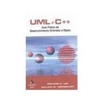 Livro - Uml e C++
