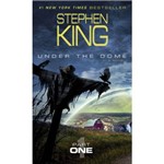 Livro - Under The Dome - Part 1: a Novel