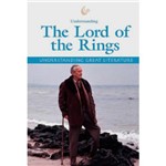 Livro - Understanding The Lord Of The Rings