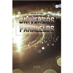 Livro - Universos Paralelos