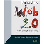 Livro - Unleashing Web 2.0: From Concepts To Creativity