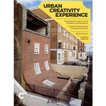 Livro - Urban Creativity Experience