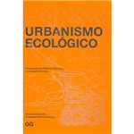 Livro - Urbanismo Ecológico