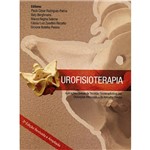 Livro - Urofisioterapia