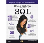 Livro - Use a Cabeça SQL