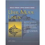 Livro - User Mode Linux