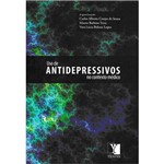 Livro - Uso de Antidepressivos no Contexto Médico