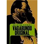 Livro - Vagabundo Original