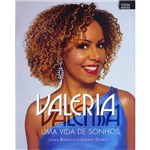 Livro - Valeria Valenssa
