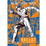 Livro - Vallat: uma Investigação Dadaísta