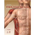 Livro - Vander - Fisiologia Humana: os Mecanismos das Funções Corporais
