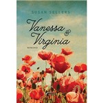 Livro - Vanessa e Virginia