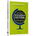 Livro - Vantagens da Inteligência Cultural