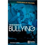 Livro - Vencendo o Bullying