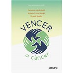 Livro - Vencer o Câncer