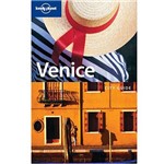 Livro - Venice