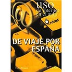 Livro - Viaje Al Español 1: Versión Internacinonal