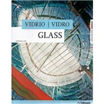 Livro - Vidrio/Vidro/Glass