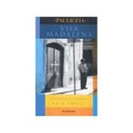 Livro - Vila Madalena - Cronica Historica e Sentimental