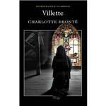 Livro - Villette