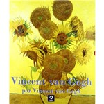 Livro - Vincent Van Gogh (Estojo com 2 Volumes)