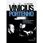 Livro - Vinicius Portenho