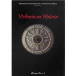 Livro - Violência na História