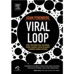 Livro - Viral Loop