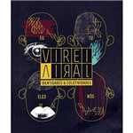 Livro - Virei Viral: Identidades & Coletividades