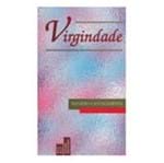 Livro - Virgindade | SJO Artigos Religiosos