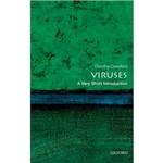 Livro - Viruses: a Very Short Introduction