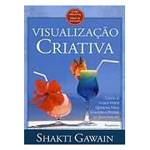 Livro - Visualização Criativa